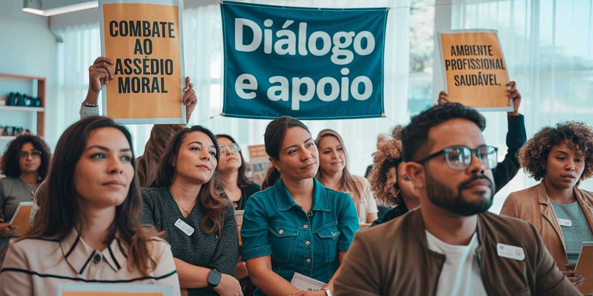 comerciario-sindicato-lanca-campanha-contra-assedio-moral