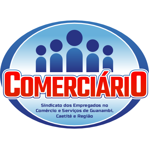 Comerciários Guanambi
